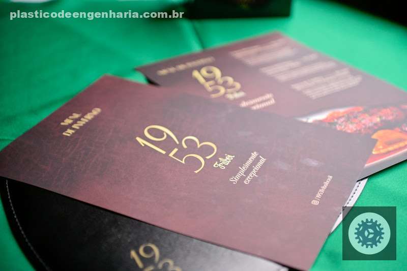 Friboi aquece Campos do Jordão: Cardápios exclusivos de inverno desde 1953.