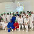 Friboi oferece 80 oportunidades de emprego em Diamantino com benefícios atraentes e crescimento profissional garantido