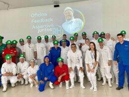Friboi oferece 80 oportunidades de emprego em Diamantino com benefícios atraentes e crescimento profissional garantido
