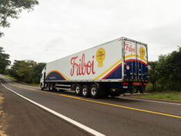 Friboi turbina entregas e facilita a vida do cliente: confira o novo cardápio de soluções!