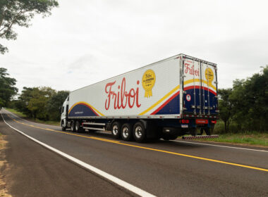 Friboi turbina entregas e facilita a vida do cliente: confira o novo cardápio de soluções!