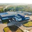 frigol receita cresce 18 e resultado dispara 67 com aumento