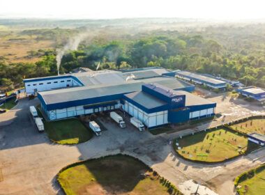 frigol receita cresce 18 e resultado dispara 67 com aumento