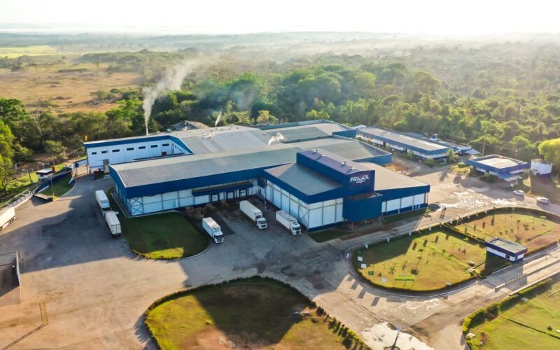 frigol receita cresce 18 e resultado dispara 67 com aumento