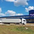 frigol registra lucro liquido de r 545 milhoes em 2023