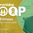 frimesa lidera acoes sustentaveis e aposta no futuro descubra as