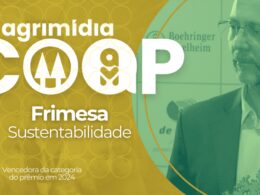 frimesa lidera acoes sustentaveis e aposta no futuro descubra as