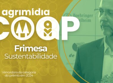 frimesa lidera acoes sustentaveis e aposta no futuro descubra as
