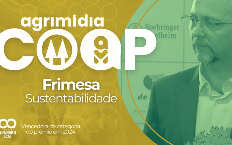 frimesa lidera acoes sustentaveis e aposta no futuro descubra as