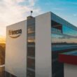 frimesa reafirma compromisso com a sustentabilidade e apresenta acoes praticas