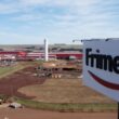 frimesa supera expectativas em 2024 contas aprovadas e desempenho financeiro