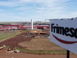 frimesa supera expectativas em 2024 contas aprovadas e desempenho financeiro