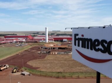 frimesa supera expectativas em 2024 contas aprovadas e desempenho financeiro