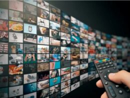FRX Polymers alcança nota máxima no GreenScreen e garante segurança superior em dispositivos eletrônicos 8 frx polymers alcanca nota maxima no greenscreen e garante seguranca.pngmaxwidth1200