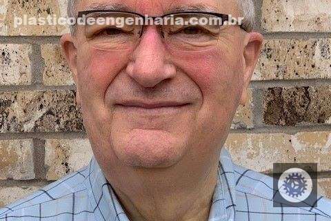 fundador da purgex entra no hall da fama do
