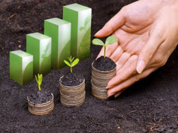 Futuro da Agropecuária: Descubra as Projeções que Podem Impactar Seu Negócio em 2025 e Como se Preparar para as Novas Oportunidades Econômicas 11 futuro da agropecuaria descubra as projecoes que podem impactar seu