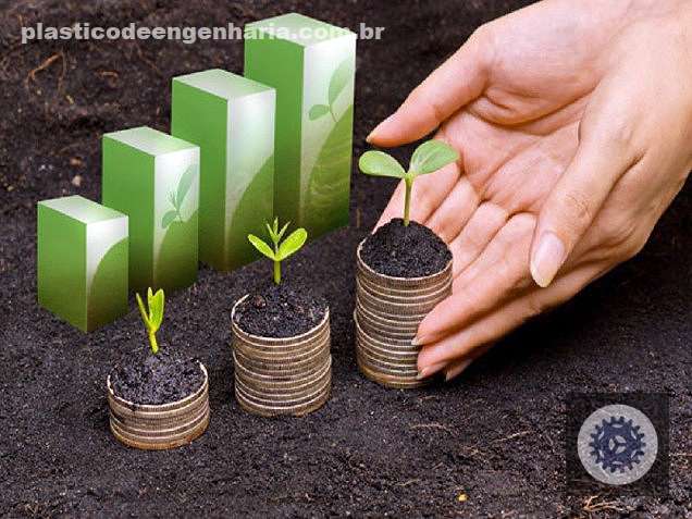 futuro da agropecuaria descubra as projecoes que podem impactar seu