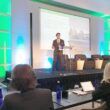 futuro global dos plasticos ihs markit aponta sustentabilidade como fator.jpgmaxwidth1200