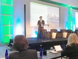 futuro global dos plasticos ihs markit aponta sustentabilidade como fator.jpgmaxwidth1200