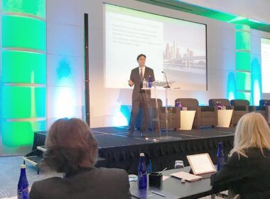 futuro global dos plasticos ihs markit aponta sustentabilidade como fator.jpgmaxwidth1200
