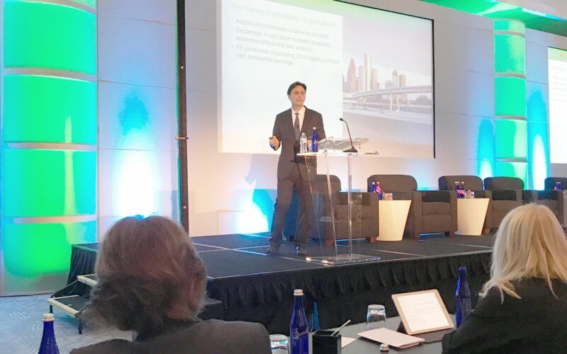 futuro global dos plasticos ihs markit aponta sustentabilidade como fator.jpgmaxwidth1200