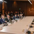 G7 planeja apoio a países em desenvolvimento para exploração de minerais críticos.