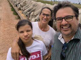 Gado em semiconfinamento de alta qualidade em Rondônia potencializa produtividade e rentabilidade do seu negócio agrícola