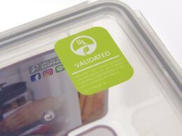 ganhe selo ecologico facil ao usar pp clarificado descubra como.jpgmaxwidth1200