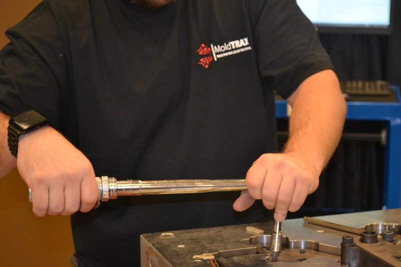 garanta a eficiencia do seu processo estrategias inovadoras para evitar.jpgmaxwidth1200