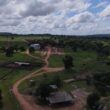 Sucessão familiar no campo: especialista revela como proteger a família e o patrimônio