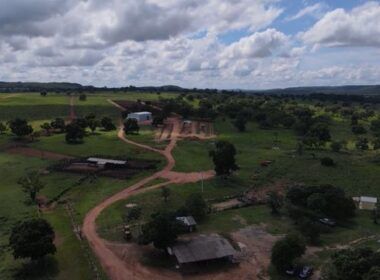 Sucessão familiar no campo: especialista revela como proteger a família e o patrimônio