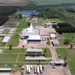 Friboi oferece 50 vagas em Nova Andradina (MS)