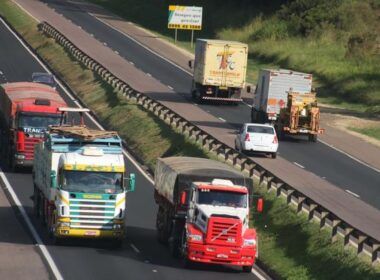 Com menos de 15 dias para o fim do prazo, apenas 7% dos motoristas regularizaram o exame toxicológico