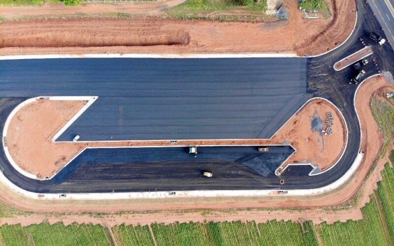 Concessionária pretende entregar nove PPD´s para uso exclusivo de caminhoneiros ainda em 2024