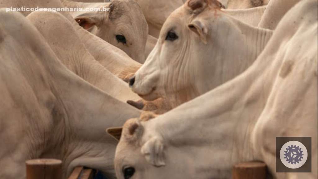 Dieta de Garrotes na TIP maximiza arrobas por hectare com formulação de baixo custo e alta eficiência nutricional 2 garrote garrotes nutricao cocho 08.05.2025 3