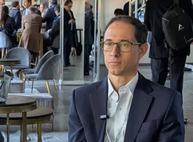 Gás da Argentina deve ficar 19% mais barato para o Brasil em 2026, prevê Tecpetrol