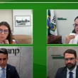 Gás Verde e L'Oréal recebem autorização para abastecer frota com biometano no Brasil.