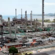Gasolina fica mais barata, e diesel sobe, na Refinaria de Mataripe a partir desta quinta