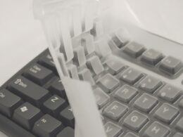 Gelest Expande Produção de Antimicrobianos à Base de Organossilano: Descubra a Inovação que Transforma a Indústria! 11 gelest expande producao de antimicrobianos a base de organossilano descubra.jpgmaxwidth1200