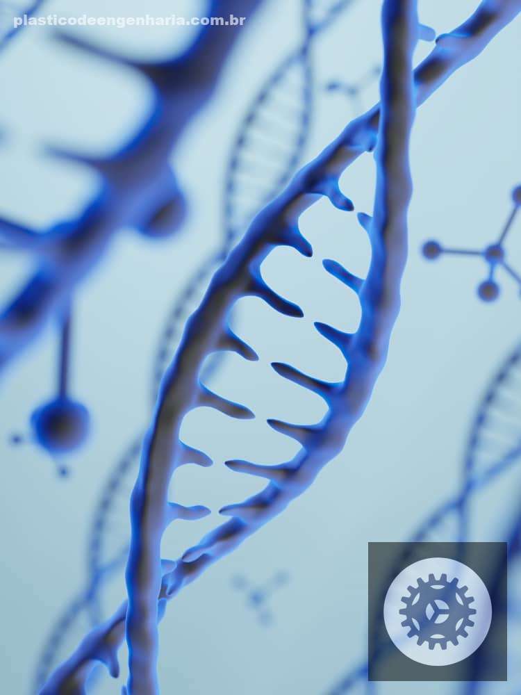 genetica avicola em alta recorde de 2139 toneladas em janeiro