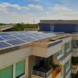 Geração distribuída no Brasil deve aumentar 25% até 2025, aponta projeção da ABGD