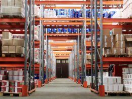 gestao de marcas na industria construindo uma identidade forte