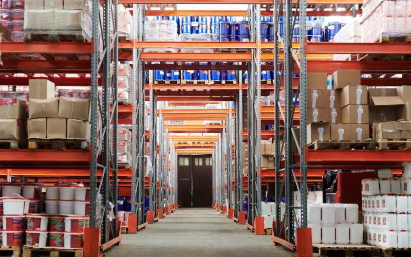 gestao de marcas na industria construindo uma identidade forte