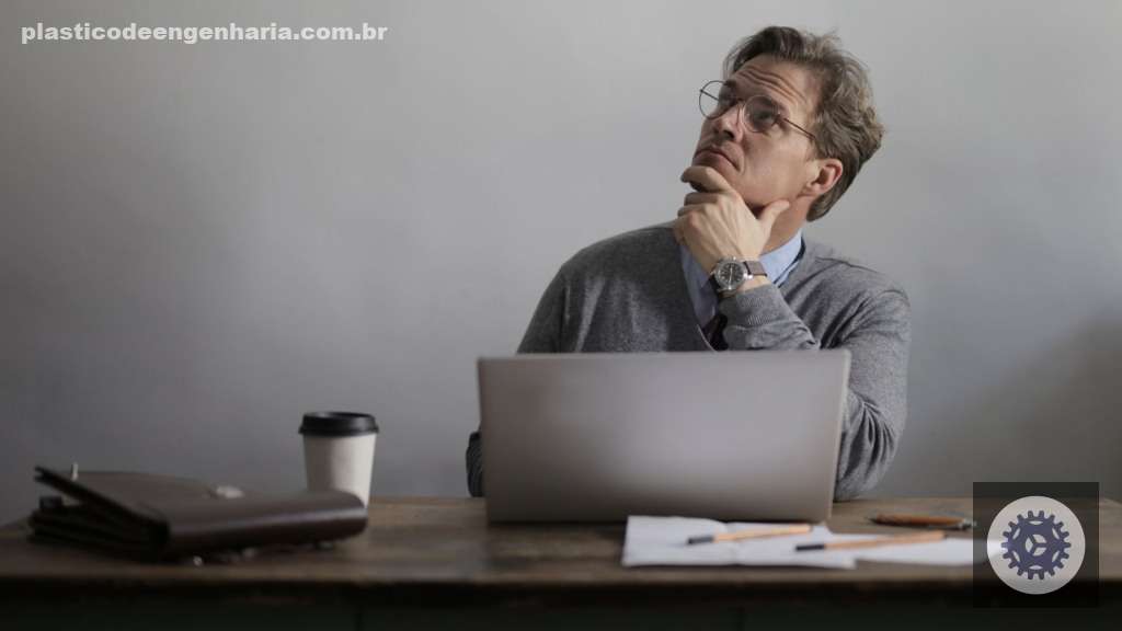 Dieta de Garrotes na TIP maximiza arrobas por hectare com formulação de baixo custo e alta eficiência nutricional 4 gestao financas fazenda 28.04.2025 3