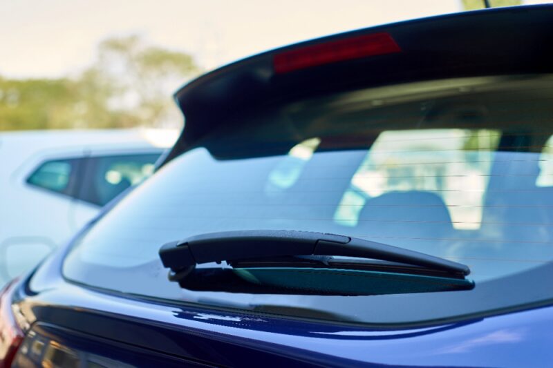 glass filled pet transforma a durabilidade e leveza dos componentes externos.pngmaxwidth1200