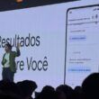 google facilitara a remocao de dados pessoais nos resultados de