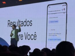 google facilitara a remocao de dados pessoais nos resultados de