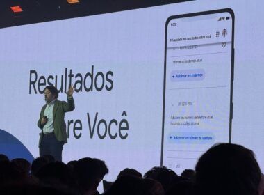google facilitara a remocao de dados pessoais nos resultados de