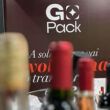 gopack conquista principais vinicolas da serra gaucha para seus servicos