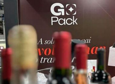 gopack conquista principais vinicolas da serra gaucha para seus servicos